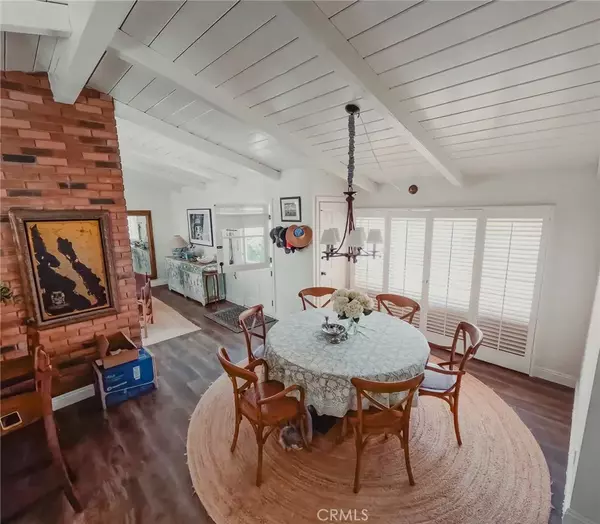 Corona Del Mar, CA 92625,514 Iris Avenue