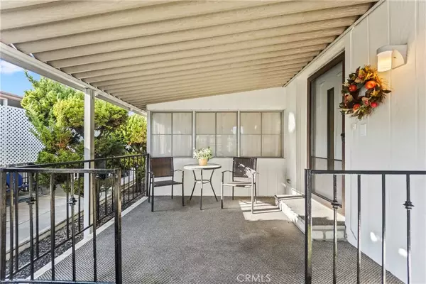 Lake Forest, CA 92630,24001 Muirlands #81