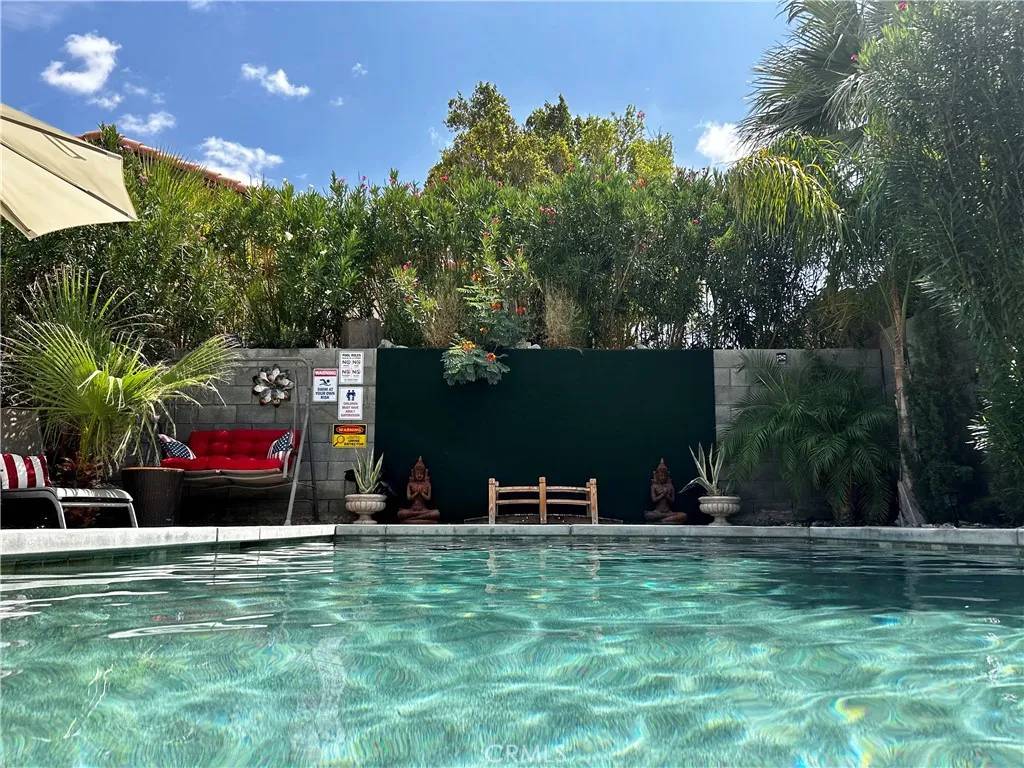 9830 Mesquite Avenue, Desert Hot Springs, CA 92240