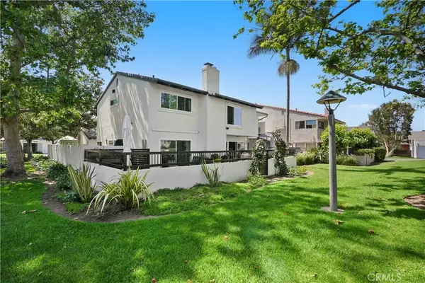 Newport Beach, CA 92660,453 Vista Trucha
