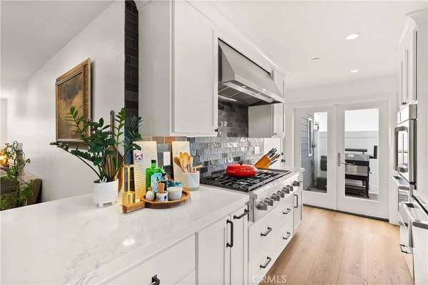 Newport Beach, CA 92663,315 Lugonia Street