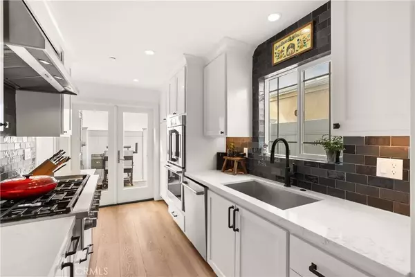 Newport Beach, CA 92663,315 Lugonia Street