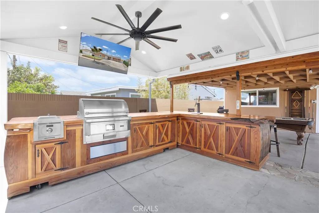 Cypress, CA 90630,5182 Olga Avenue