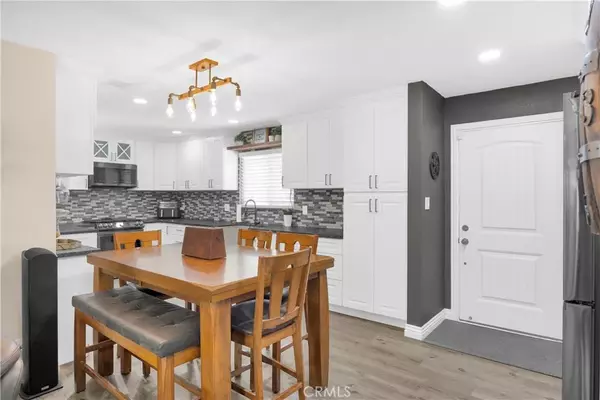Cypress, CA 90630,5182 Olga Avenue