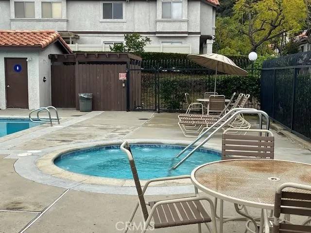 Diamond Bar, CA 91765,24222 Sylvan Glen Road #F