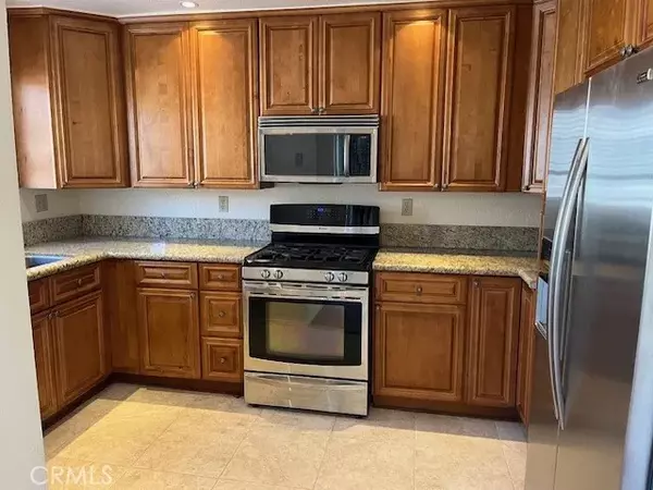 Diamond Bar, CA 91765,24222 Sylvan Glen Road #F
