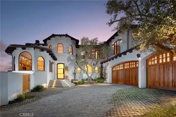 Corona Del Mar, CA 92625,17 Muir Beach Circle