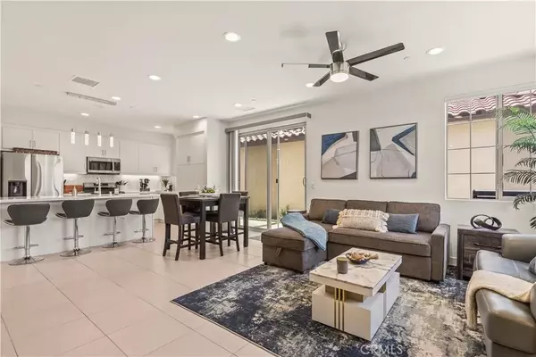 La Quinta, CA 92253,80281 Redstone Way