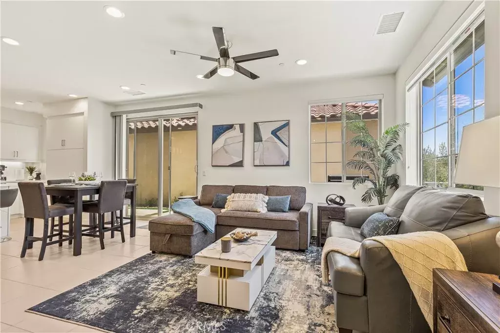 La Quinta, CA 92253,80281 Redstone Way