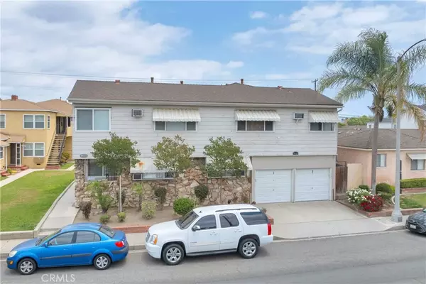 Long Beach, CA 90808,4426 N Lakewood Boulevard