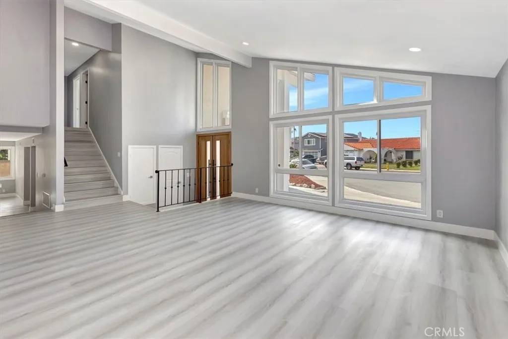Westminster, CA 92683,7722 Gonzaga Place