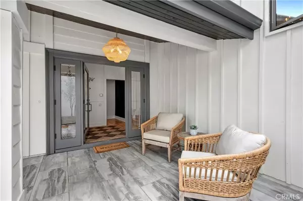 Corona Del Mar, CA 92625,11 Mainsail Drive