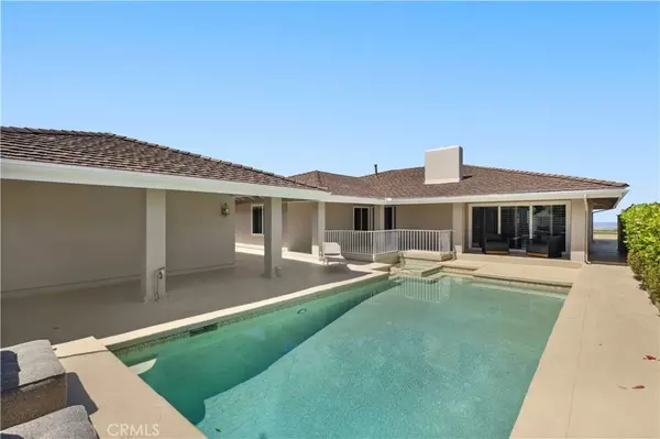 Corona Del Mar, CA 92625,31 Carmel Bay Drive