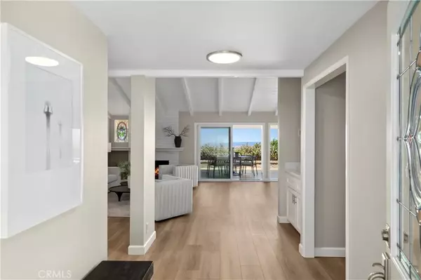 Corona Del Mar, CA 92625,31 Carmel Bay Drive
