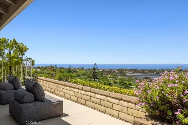 Corona Del Mar, CA 92625,31 Carmel Bay Drive