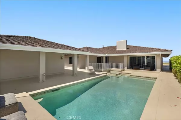 Corona Del Mar, CA 92625,31 Carmel Bay Drive