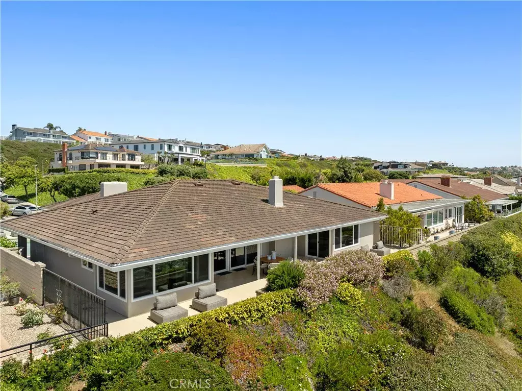 Corona Del Mar, CA 92625,31 Carmel Bay Drive