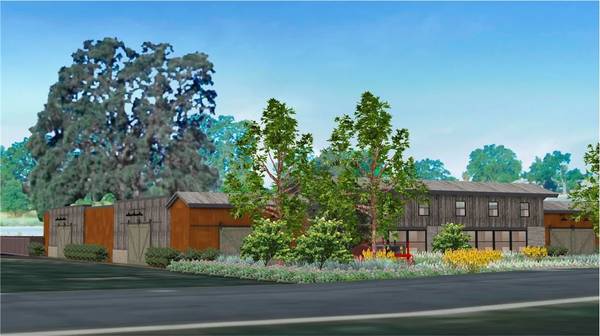 Paso Robles, CA 93446,65 Nutwood