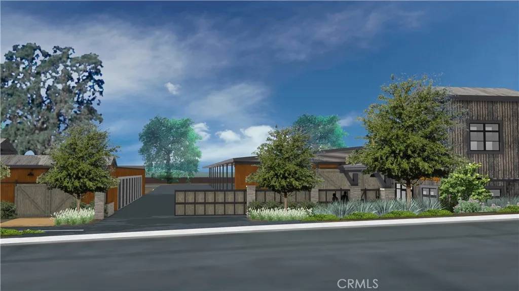 Paso Robles, CA 93446,65 Nutwood