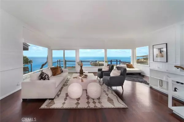 2621 Victoria Drive, Laguna Beach, CA 92651