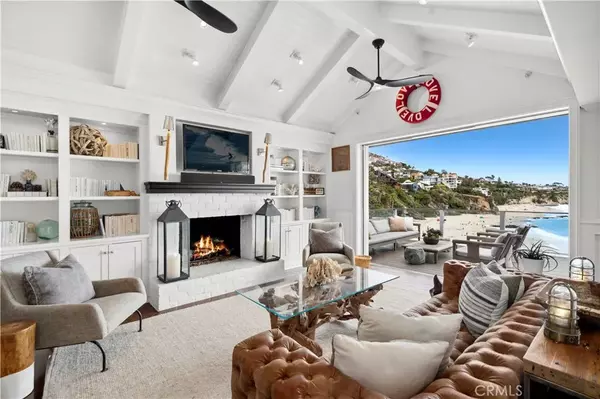 Laguna Beach, CA 92651,31889 Circle Drive