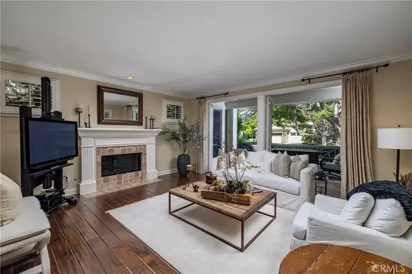 Newport Beach, CA 92660,93 Old Course Drive