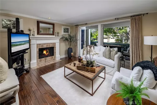 Newport Beach, CA 92660,93 Old Course Drive