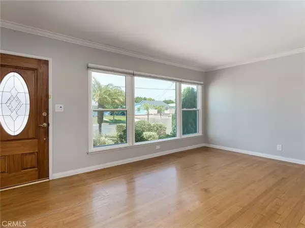 Wilmington, CA 90744,1032 W R Street