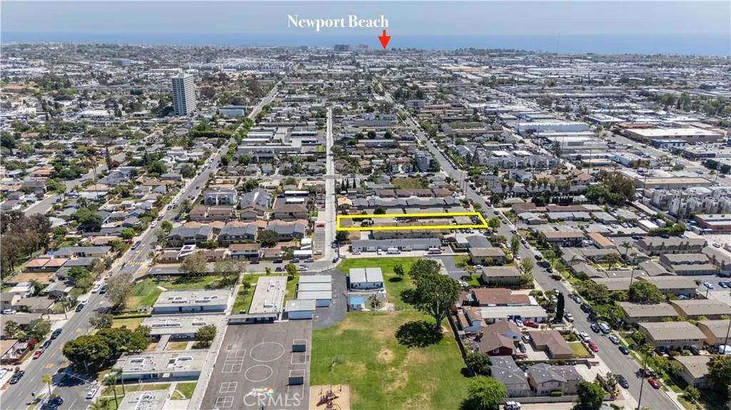 Costa Mesa, CA 92627,2028 Wallace Avenue