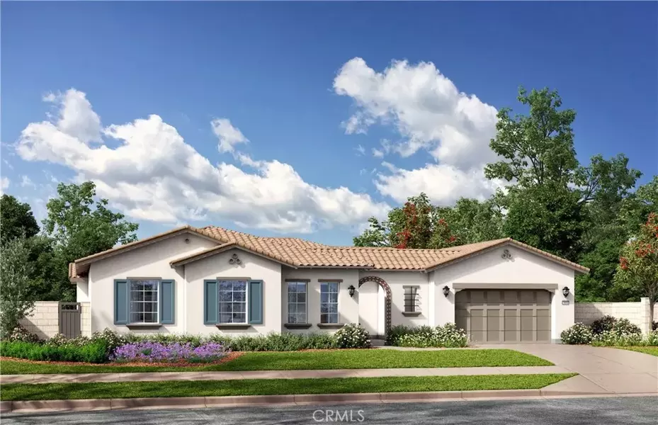 6525 Etiwanda Avenue, Rancho Cucamonga, CA 91739