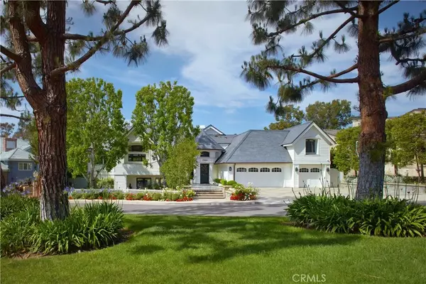 Newport Beach, CA 92660,2 Royal Saint George Road