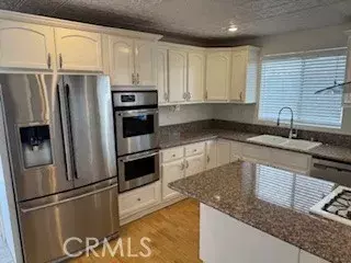 Lake Forest, CA 92630,24921 Muirlands #240