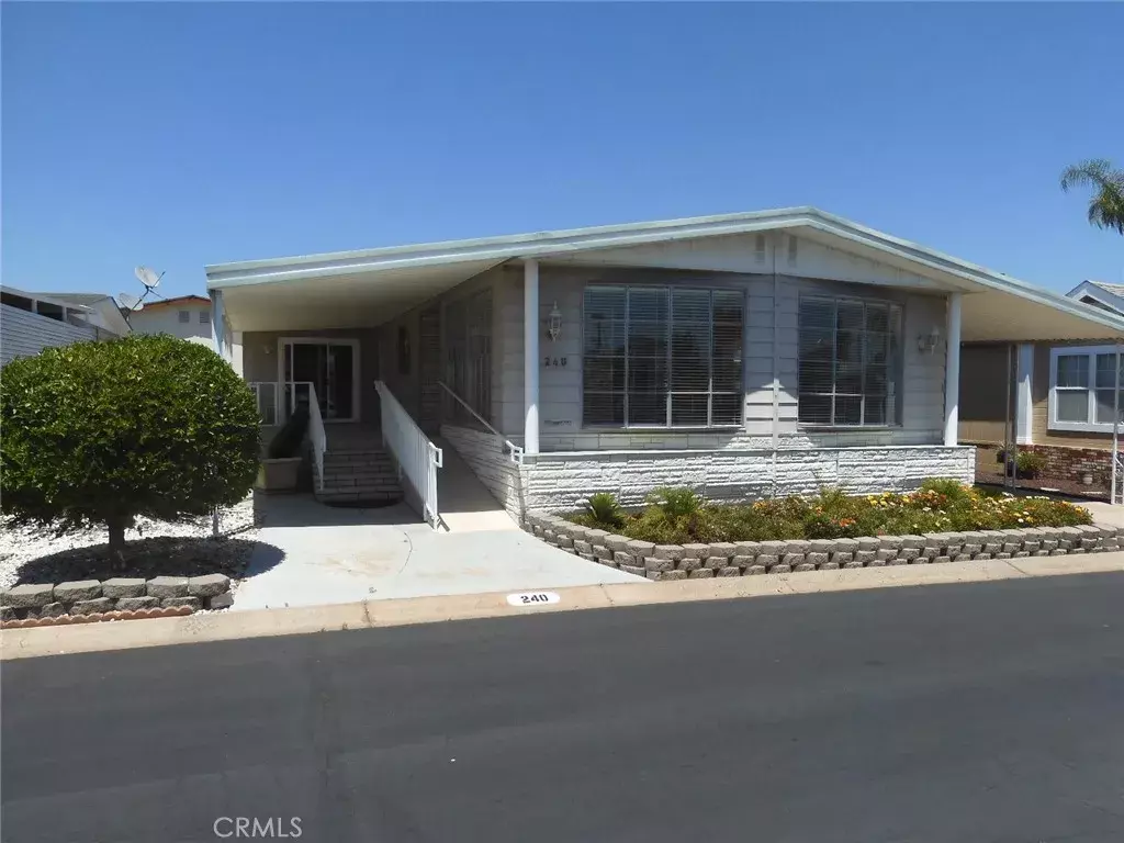 Lake Forest, CA 92630,24921 Muirlands #240