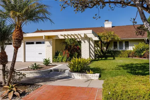 Corona Del Mar, CA 92625,1232 Keel Drive