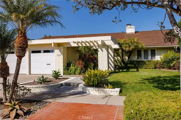Corona Del Mar, CA 92625,1232 Keel Drive