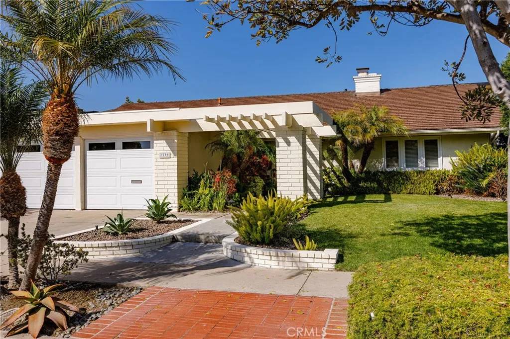 Corona Del Mar, CA 92625,1232 Keel Drive