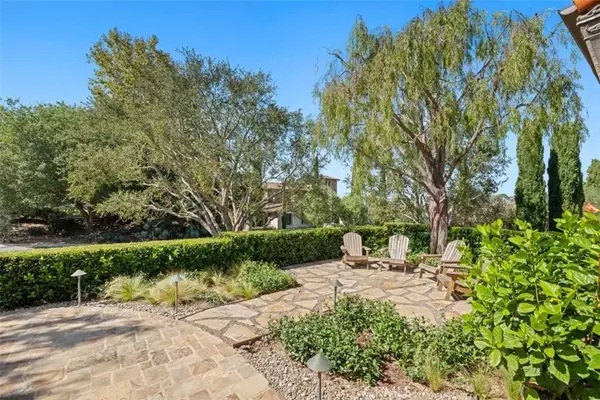 Irvine, CA 92603,97 Canyon Creek