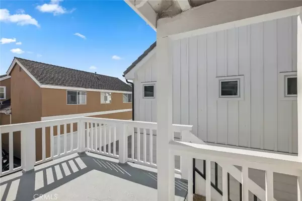 Corona Del Mar, CA 92625,602 Carnation Avenue