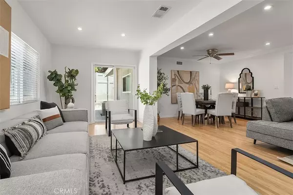 La Crescenta, CA 91214,5518 Terrace Drive