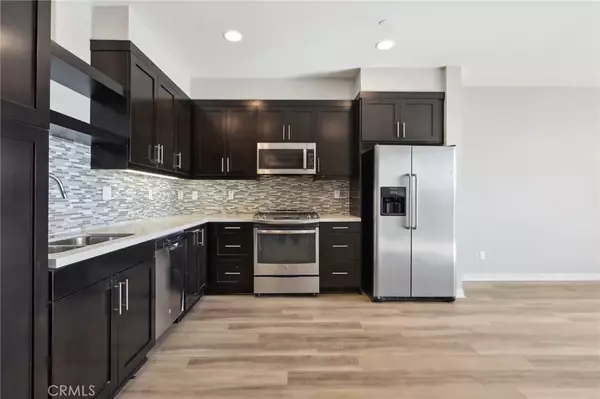 639 Channel Way, Costa Mesa, CA 92627
