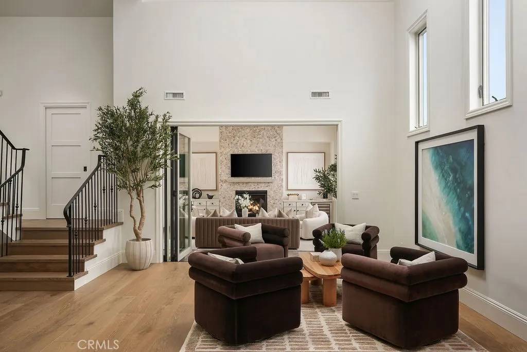 412 Goldenrod Avenue, Corona Del Mar, CA 92625