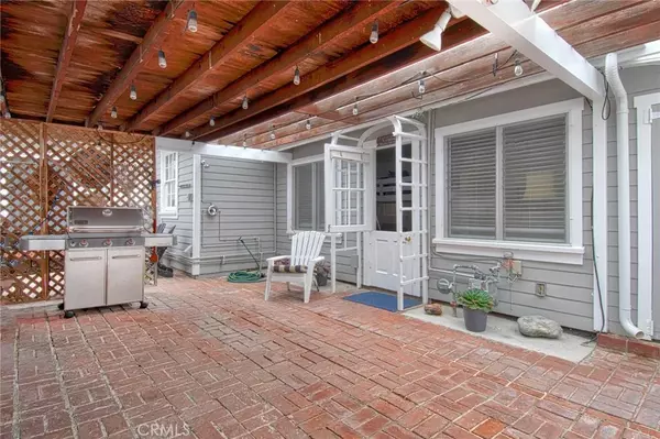 Newport Beach, CA 92662,209 Agate Avenue