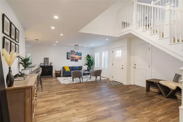 Costa Mesa, CA 92627,1792 Kenwood Place