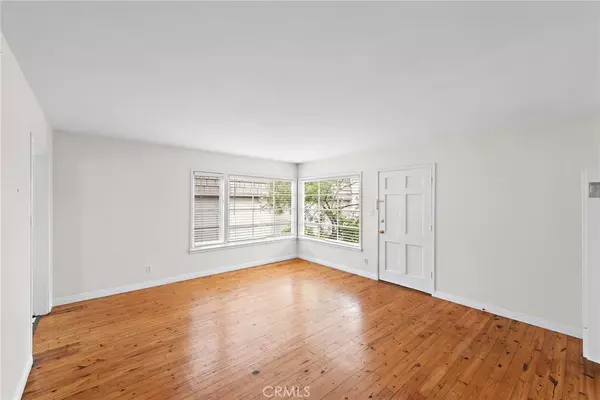 Corona Del Mar, CA 92625,610 Marguerite Avenue #B
