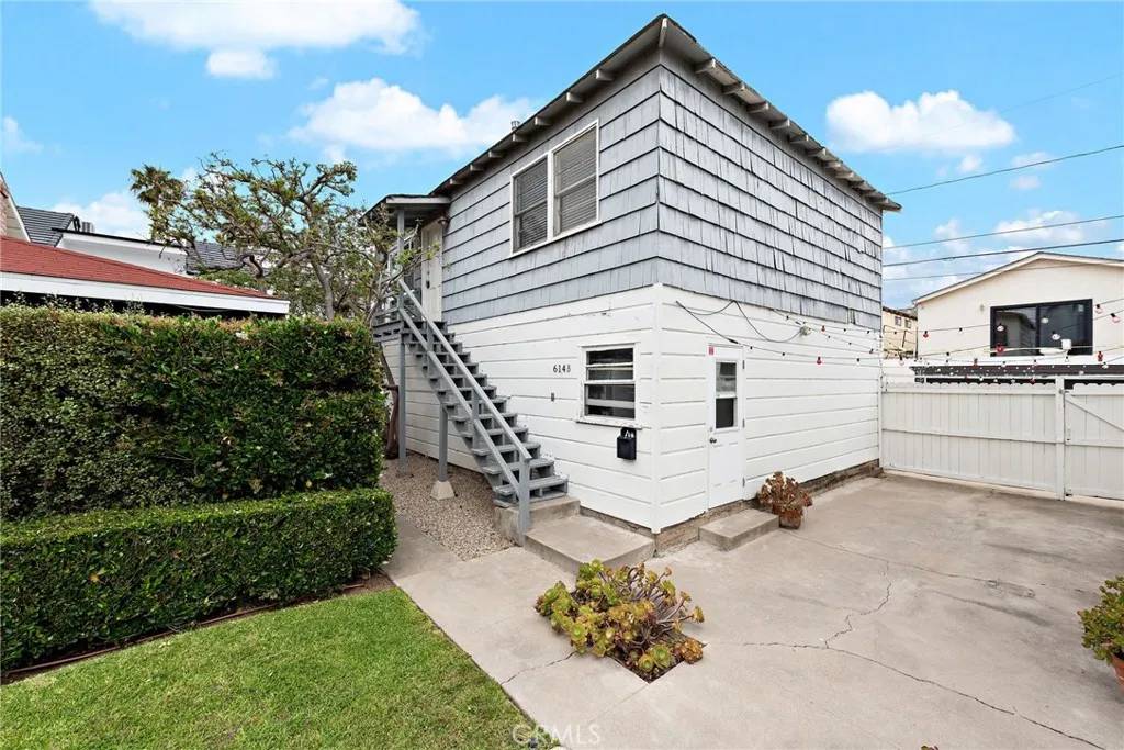 Corona Del Mar, CA 92625,614 Marguerite Avenue #B