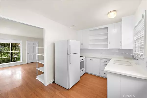 Corona Del Mar, CA 92625,614 Marguerite Avenue #A