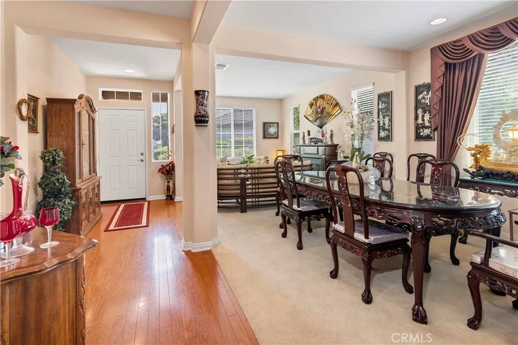 Hemet, CA 92545,8491 Maruyama Drive