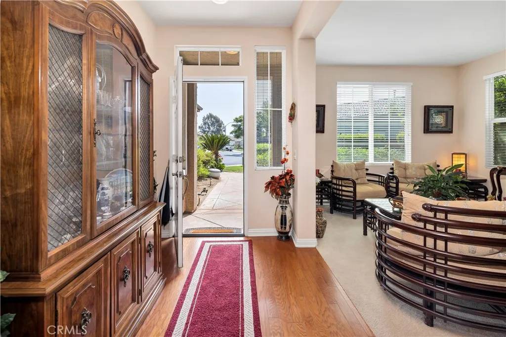 Hemet, CA 92545,8491 Maruyama Drive