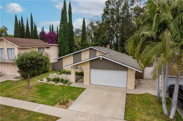 Santa Ana, CA 92706,2510 Alona Street