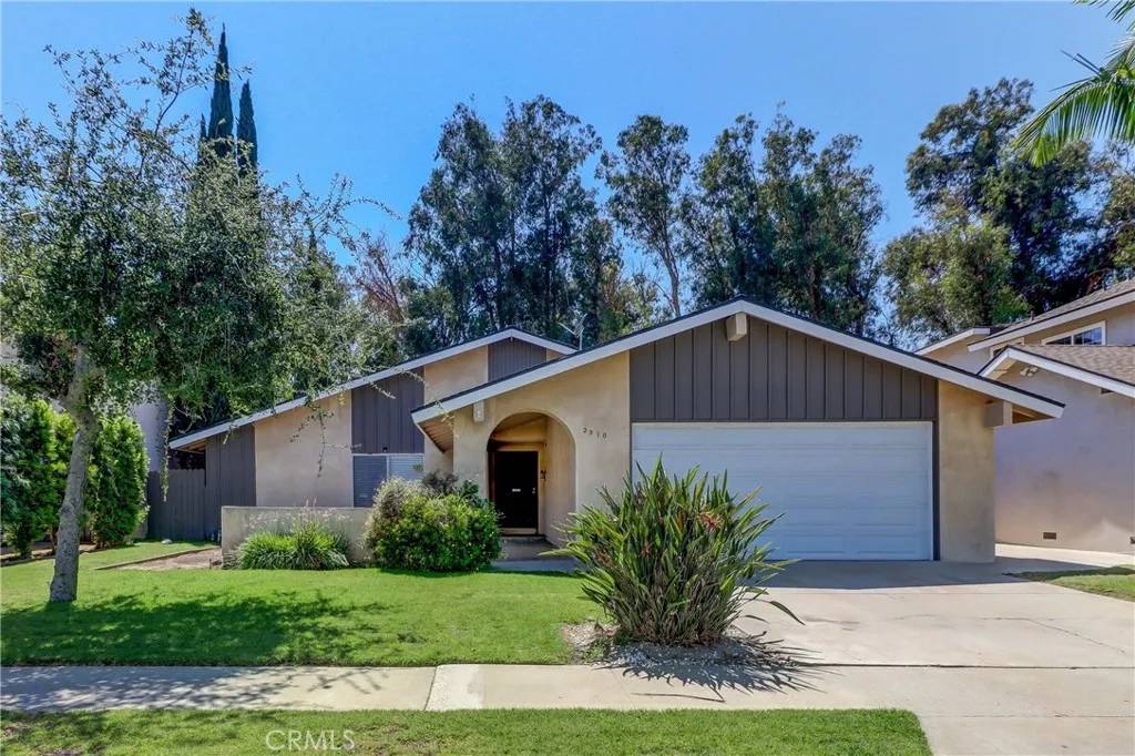 2510 Alona Street, Santa Ana, CA 92706
